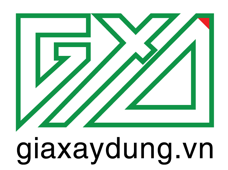 Quy định về chuyển tiếp – Thông tư số 03/2016/TT-BXD