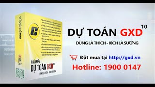 Phụ lục Thông tư số 03/2016/TT-BXD về phân cấp công trình xây dựng