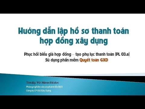 Quyết định 282/QĐ-KBNN  Quy trình kiểm soát thanh toán vốn đầu tư và vốn sự nghiệp qua hệ thống Kho bạc Nhà nước