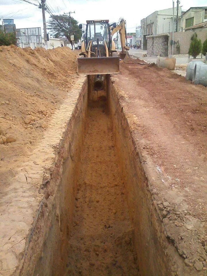 Khi lập dự toán công tác đào đắp, vận chuyển đất bạn cần hiểu về hệ số đầm chặt, dung trọng