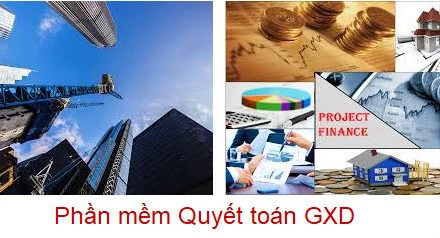 Con số khủng hơn 12.000 dự án đã hoàn thành nhưng chưa quyết toán