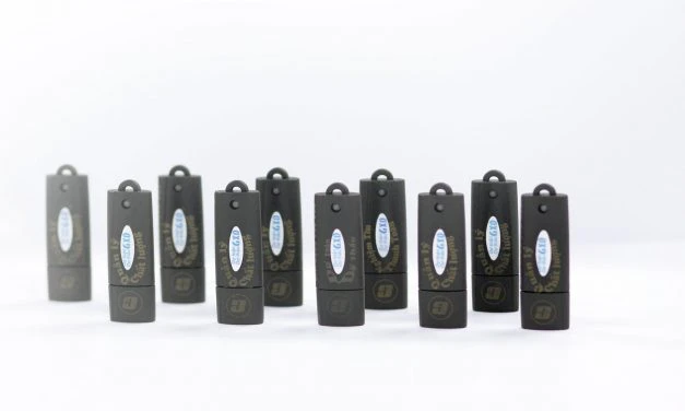 Nghị định số 21/2020/NĐ-CP sửa đổi và bổ sung 1 số điều của Nghị định số 139/2017/NĐ-CP về xử phạt