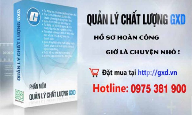 Tùy chỉnh tên công việc muốn thể hiện trong nhật ký