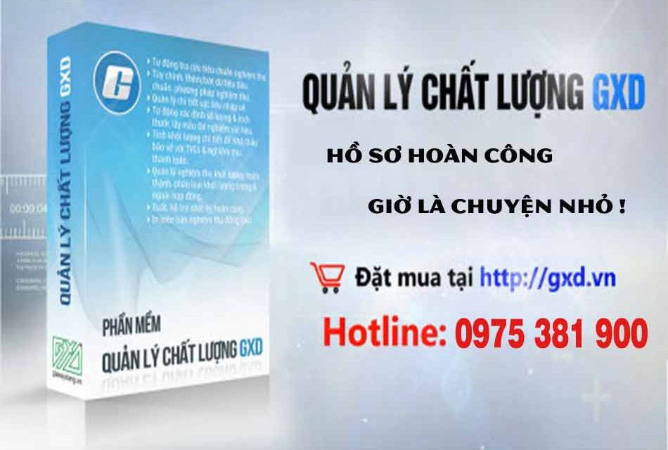 Tùy chỉnh tên công việc muốn thể hiện trong nhật ký