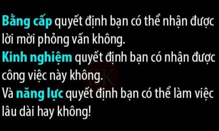 Các kĩ sư công nghệ như dầu, xi măng, hóa chất, nhiều năm xây nhà máy có được cấp Chứng chỉ Quản lý dự án không